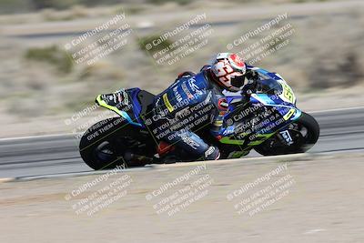 media/Jan-15-2026-Racers Edge (Thu) [[dfebeb70ab]]/2-A Group/Session 3 (Turn 15 Inside Pans)/